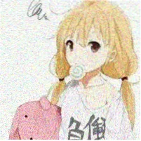 听友头像